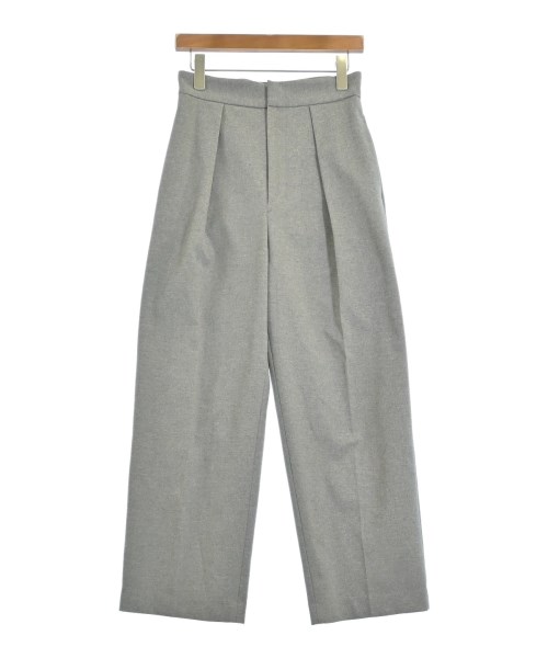 UNITED ARROWS(ユナイテッドアローズ)その他 グレー サイズ:38(M位)/2200662080039