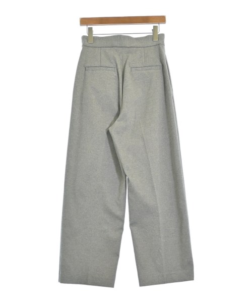 UNITED ARROWS（ユナイテッドアローズ）その他 グレー サイズ:38(M位) レディース/2200662080039