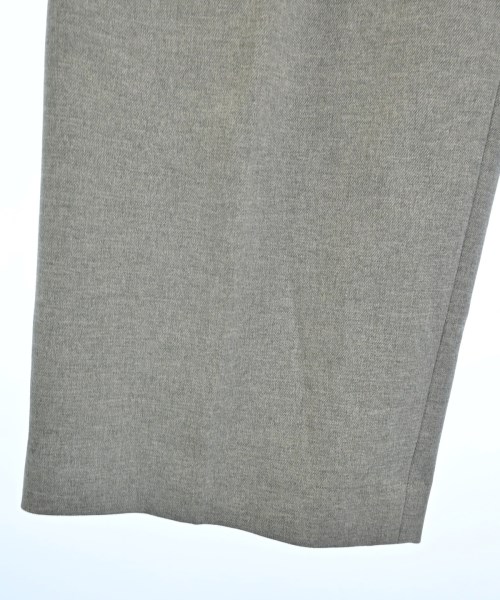 UNITED ARROWS（ユナイテッドアローズ）その他 グレー サイズ:38(M位) レディース/2200662080039