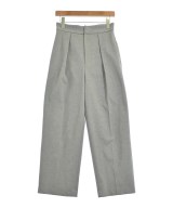 UNITED ARROWS（ユナイテッドアローズ）その他 グレー サイズ:38(M位) レディース/2200662080039