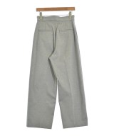 UNITED ARROWS（ユナイテッドアローズ）その他 グレー サイズ:38(M位) レディース/2200662080039