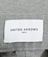 UNITED ARROWS（ユナイテッドアローズ）その他 グレー サイズ:38(M位) レディース/2200662080039