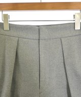 UNITED ARROWS（ユナイテッドアローズ）その他 グレー サイズ:38(M位) レディース/2200662080039