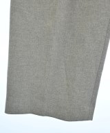 UNITED ARROWS（ユナイテッドアローズ）その他 グレー サイズ:38(M位) レディース/2200662080039