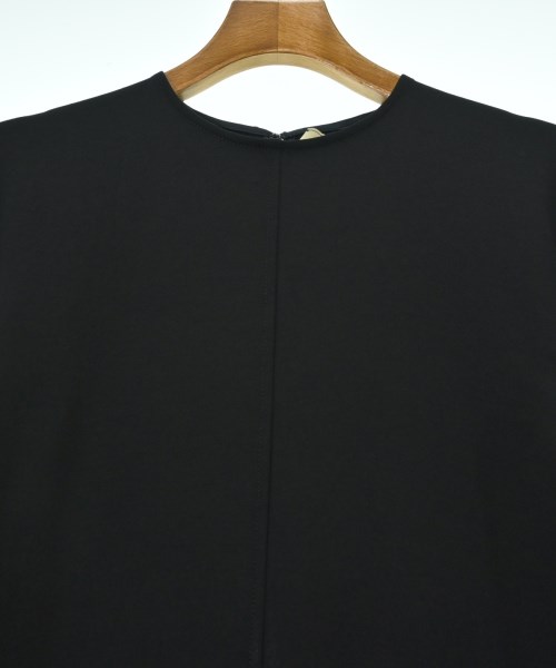 UNITED ARROWS（ユナイテッドアローズ）ワンピース 黒 サイズ:36(S位) レディース/2200664183073