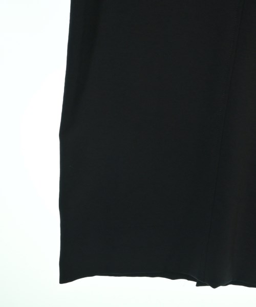 UNITED ARROWS（ユナイテッドアローズ）ワンピース 黒 サイズ:36(S位) レディース/2200664183073