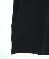 UNITED ARROWS（ユナイテッドアローズ）ワンピース 黒 サイズ:36(S位) レディース/2200664183073