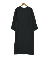 UNITED ARROWS ワンピース