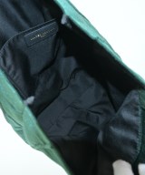 UNITED ARROWS（ユナイテッドアローズ）トートバッグ 緑 サイズ:- レディース/2200665670206