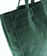 UNITED ARROWS（ユナイテッドアローズ）トートバッグ 緑 サイズ:- レディース/2200665670206