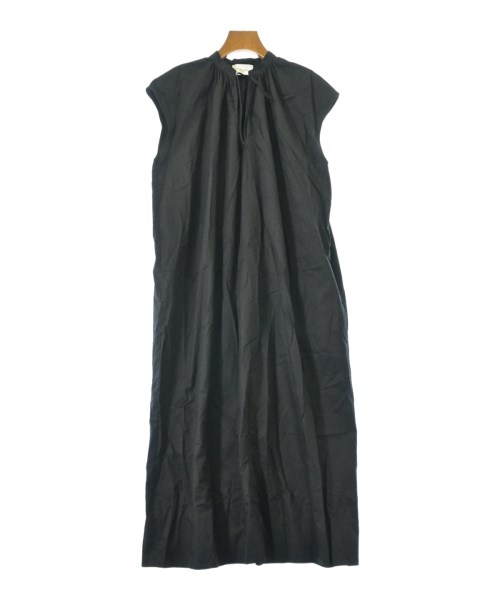 UNITED ARROWS(ユナイテッドアローズ)ワンピース 黒 サイズ:36(S位)/2200668979016