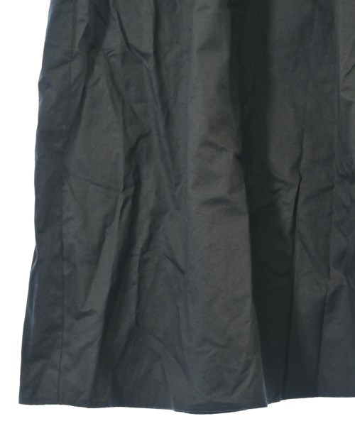 UNITED ARROWS（ユナイテッドアローズ）ワンピース 黒 サイズ:36(S位) レディース/2200668979016