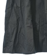 UNITED ARROWS（ユナイテッドアローズ）ワンピース 黒 サイズ:36(S位) レディース/2200668979016