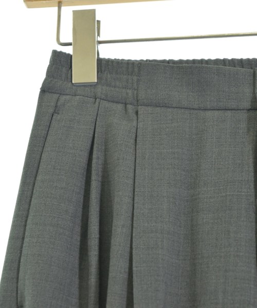 UNITED ARROWS（ユナイテッドアローズ）その他 グレー サイズ:38(M位) レディース/2200668979061