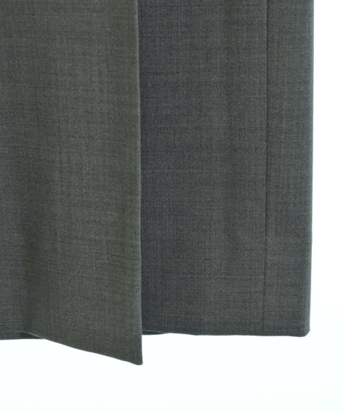 UNITED ARROWS（ユナイテッドアローズ）その他 グレー サイズ:38(M位) レディース/2200668979061