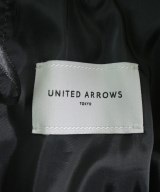 UNITED ARROWS（ユナイテッドアローズ）その他 グレー サイズ:38(M位) レディース/2200668979061