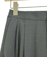 UNITED ARROWS（ユナイテッドアローズ）その他 グレー サイズ:38(M位) レディース/2200668979061