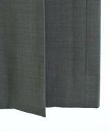 UNITED ARROWS（ユナイテッドアローズ）その他 グレー サイズ:38(M位) レディース/2200668979061