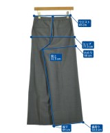 UNITED ARROWS（ユナイテッドアローズ）その他 グレー サイズ:38(M位) レディース/2200668979061