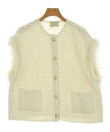 UNITED ARROWS ベスト