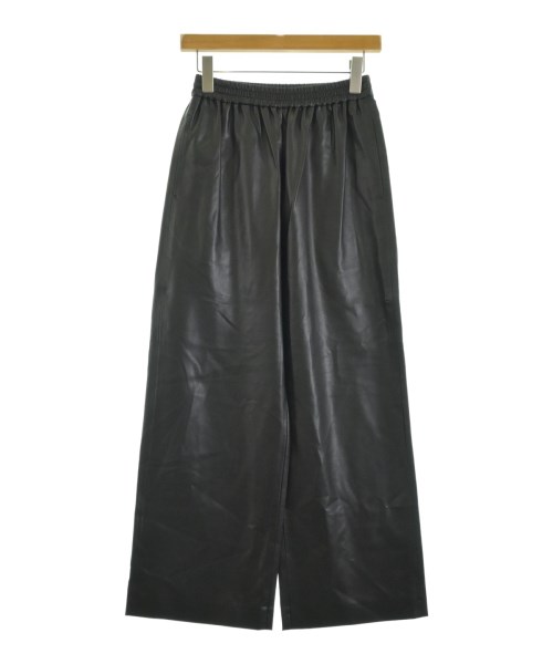 UNITED ARROWS(ユナイテッドアローズ)その他 黒 サイズ:36(S位)/2200668979146