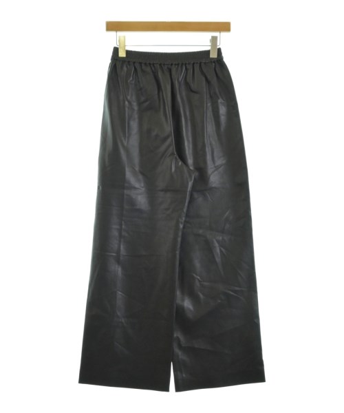 UNITED ARROWS（ユナイテッドアローズ）その他 黒 サイズ:36(S位) レディース/2200668979146