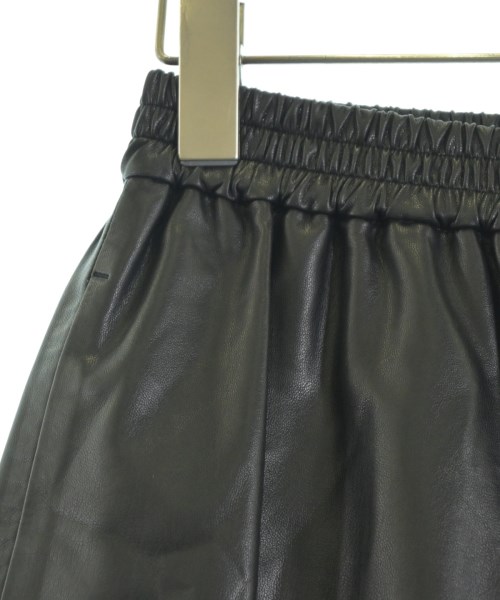 UNITED ARROWS（ユナイテッドアローズ）その他 黒 サイズ:36(S位) レディース/2200668979146