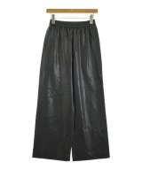 UNITED ARROWS（ユナイテッドアローズ）その他 黒 サイズ:36(S位) レディース/2200668979146