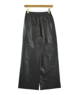 UNITED ARROWS（ユナイテッドアローズ）その他 黒 サイズ:36(S位) レディース/2200668979146