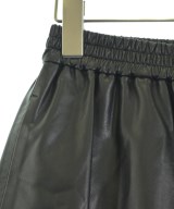 UNITED ARROWS（ユナイテッドアローズ）その他 黒 サイズ:36(S位) レディース/2200668979146