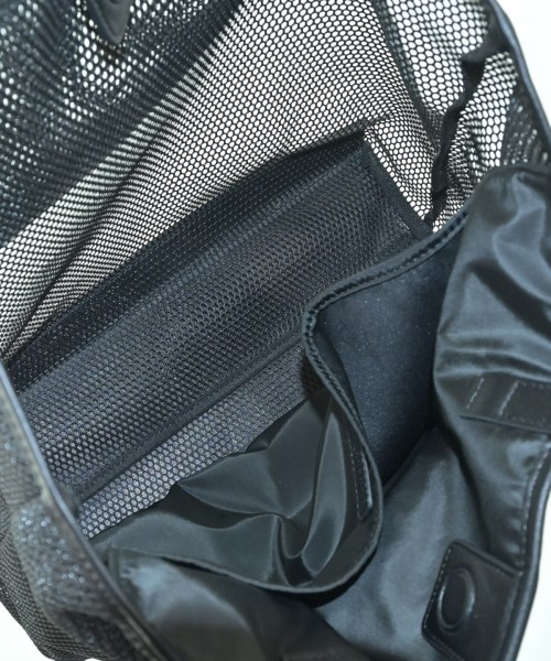 UNITED ARROWS（ユナイテッドアローズ）トートバッグ 黒 サイズ:- レディース/2200668979177