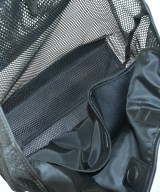 UNITED ARROWS（ユナイテッドアローズ）トートバッグ 黒 サイズ:- レディース/2200668979177