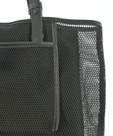 UNITED ARROWS（ユナイテッドアローズ）トートバッグ 黒 サイズ:- レディース/2200668979177