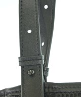 UNITED ARROWS（ユナイテッドアローズ）トートバッグ 黒 サイズ:- レディース/2200668979177