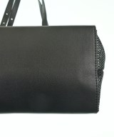 UNITED ARROWS（ユナイテッドアローズ）トートバッグ 黒 サイズ:- レディース/2200668979177