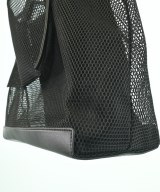 UNITED ARROWS（ユナイテッドアローズ）トートバッグ 黒 サイズ:- レディース/2200668979177