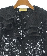 UNITED ARROWS（ユナイテッドアローズ）ジャケット 黒 サイズ:36(S位) レディース/2200669412031