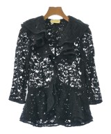 UNITED ARROWS ジャケット