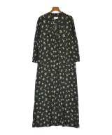 UNITED ARROWS ワンピース