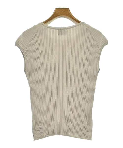 UNITED ARROWS（ユナイテッドアローズ）ノースリーブ グレー サイズ:-(XS位) レディース/2200669714081