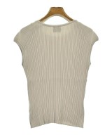 UNITED ARROWS（ユナイテッドアローズ）ノースリーブ グレー サイズ:-(XS位) レディース/2200669714081