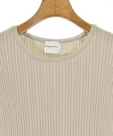 UNITED ARROWS（ユナイテッドアローズ）ノースリーブ グレー サイズ:-(XS位) レディース/2200669714081