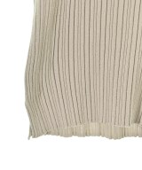 UNITED ARROWS（ユナイテッドアローズ）ノースリーブ グレー サイズ:-(XS位) レディース/2200669714081