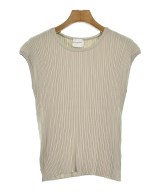 UNITED ARROWS ノースリーブ