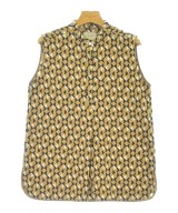 UNITED ARROWS ブラウス