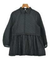 UNITED ARROWS ブラウス