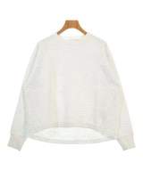 UNITED ARROWS スウェット