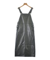 UNITED ARROWS ワンピース