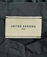 UNITED ARROWS（ユナイテッドアローズ）ブラウス 紺 サイズ:F レディース/2200666152329