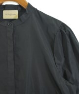 UNITED ARROWS（ユナイテッドアローズ）ブラウス 紺 サイズ:F レディース/2200666152329